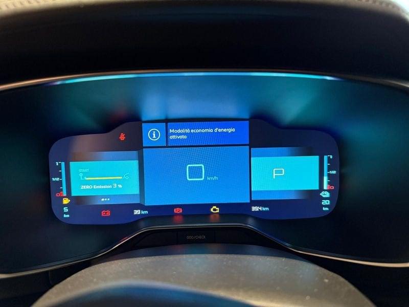 Citroën C5 Aircross PLUS - HYBRID 225 e-EAT8