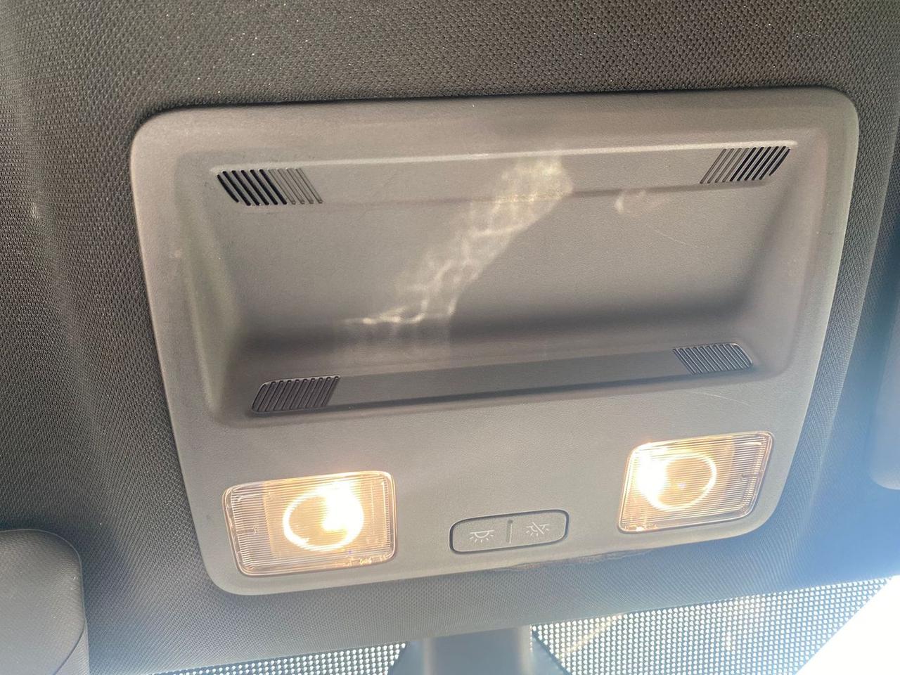 Ford Fiesta ST Line X 1.0 EcoBoost mHEV #6835