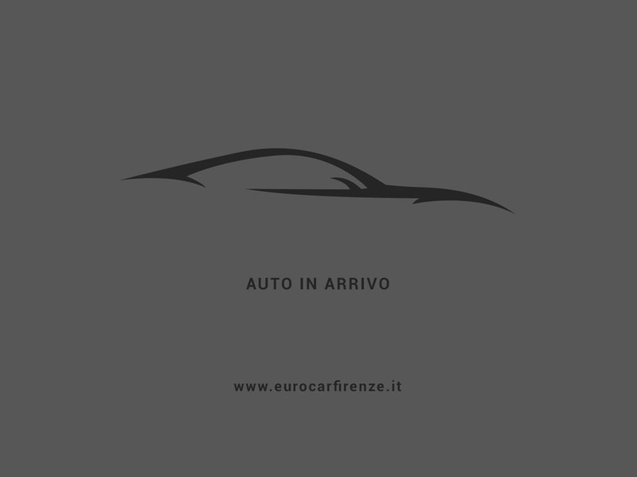 Audi Q2 30 1.6 tdi admired s-tronic