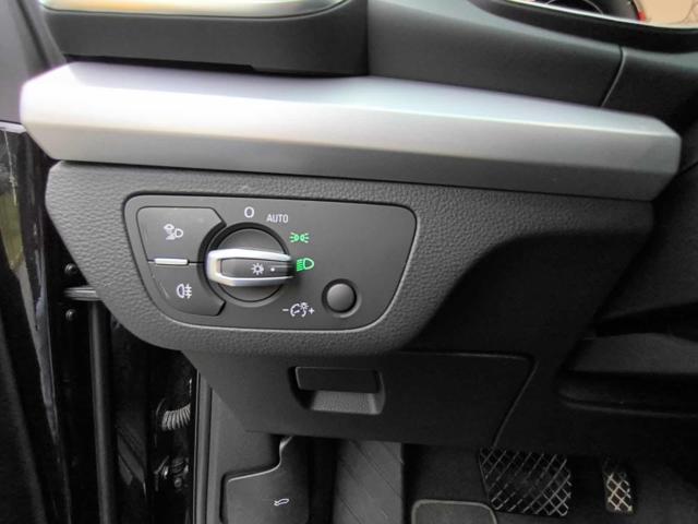 AUDI Q5 SPB 40 TDI quattro S tronic S line