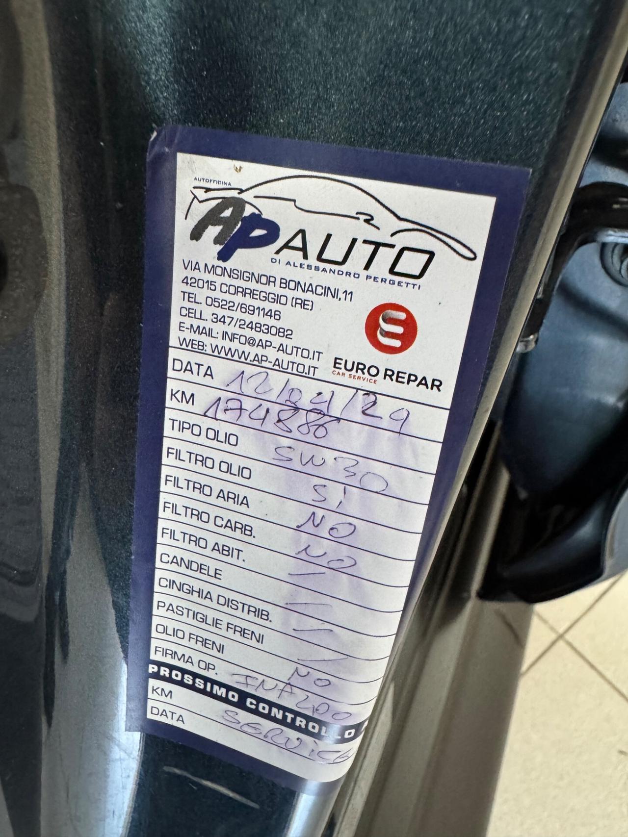 Nissan Juke 1.5 dCi Visia