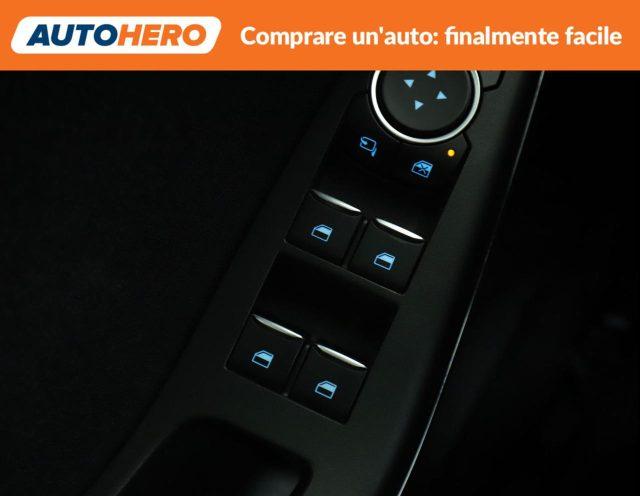 FORD Fiesta 1.1 85 CV 5 porte Titanium