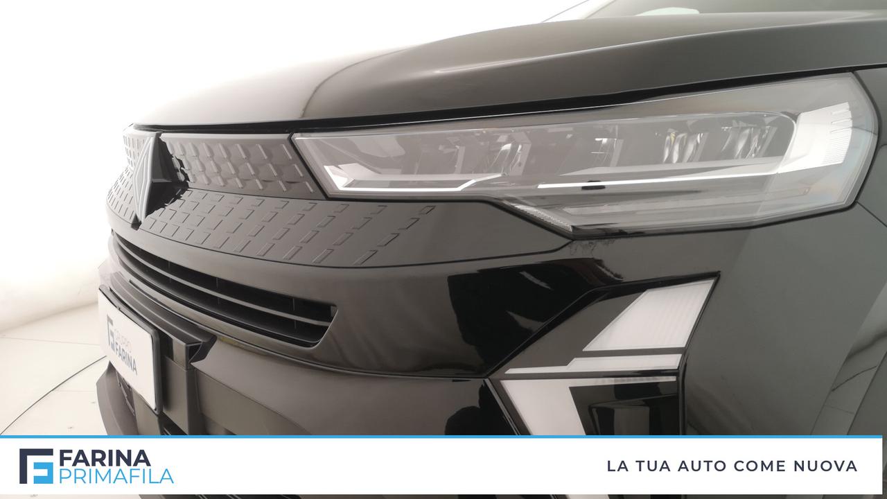 RENAULT NUOVO CAPTUR - Nuovo Captur techno ECO-G 100