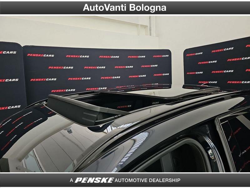 BMW X3 X3 xdrive20d mhev 48V Msport auto