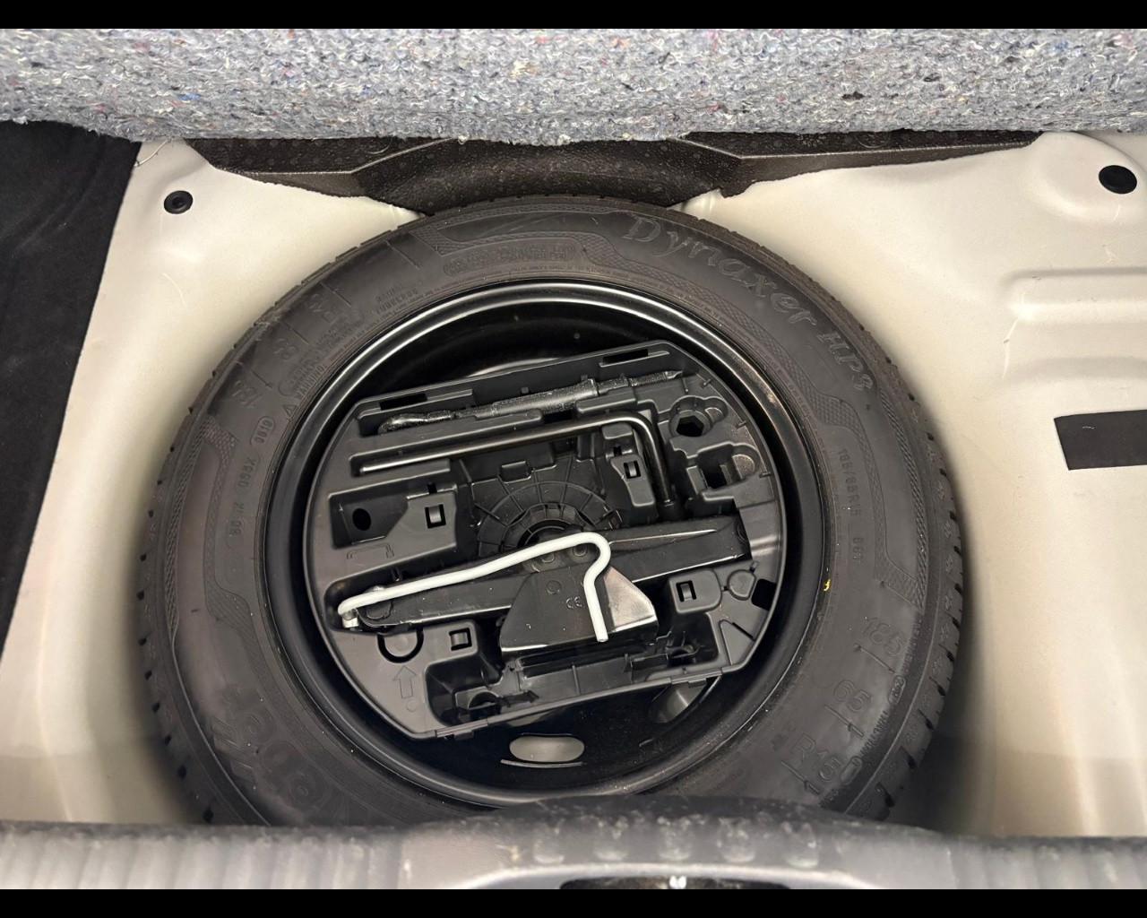 CITROEN C3 1.2 puretech Feel s&s 83cv