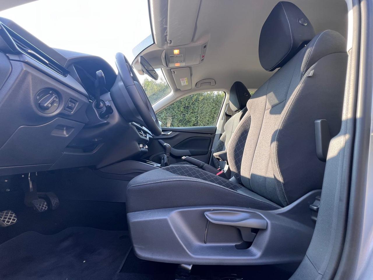 Skoda Kamiq 1.0 TSI Ambition #7727