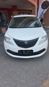 Lancia Ypsilon 1.3 MJT 16V 80 CV 5 porte S&S Gold