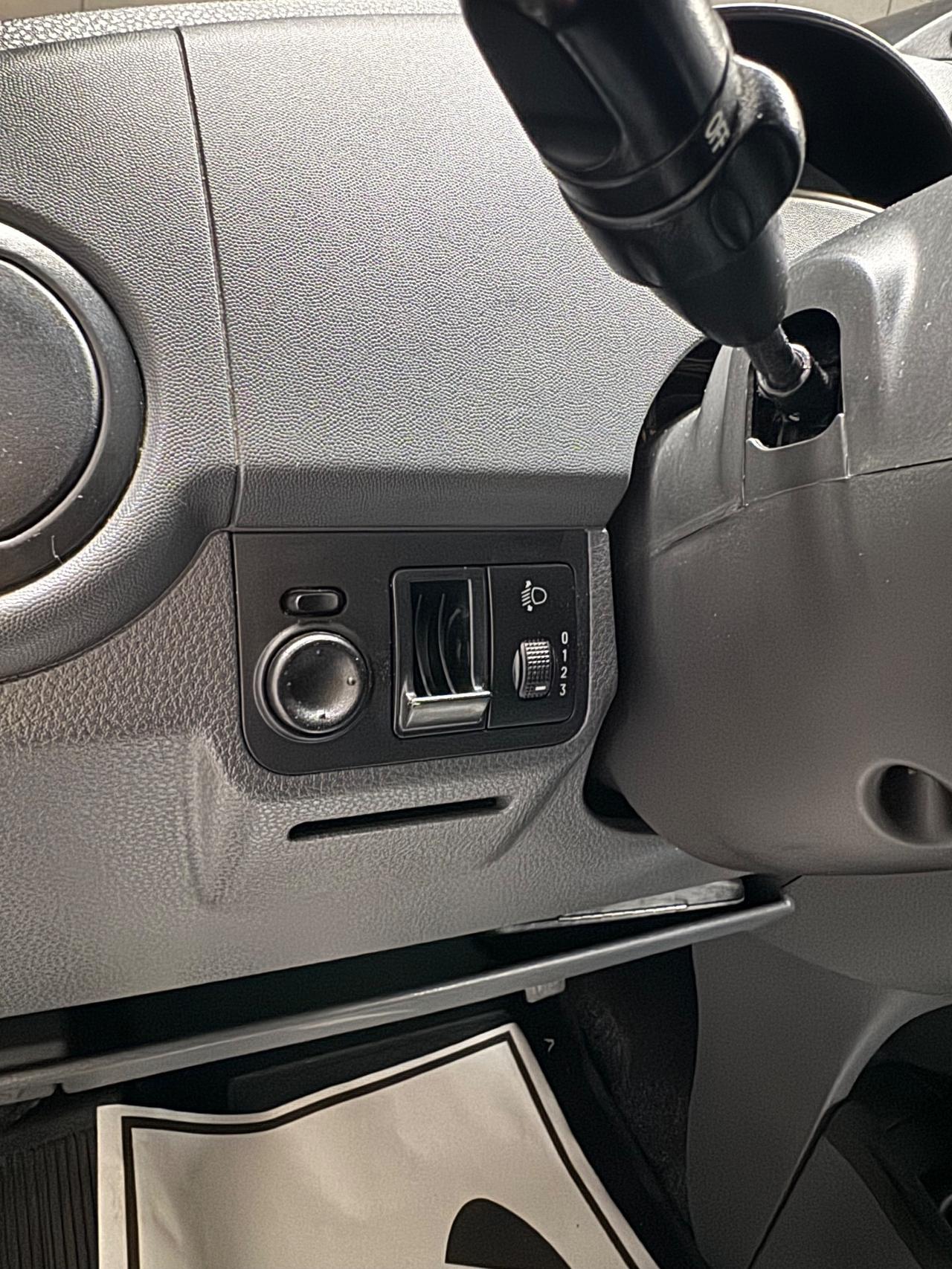 Chevrolet Matiz 800 SE CAMBIO AUTOMATICO