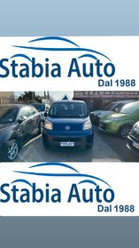 Fiat Qubo 1.3 MJT 75 CV Dynamic