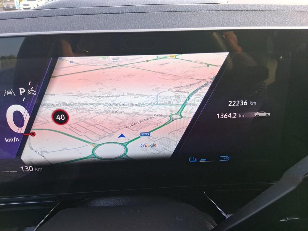 Renault Rafale 1.2 E-Tech full hybrid Esprit Alpine Auto