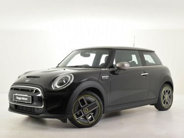 Mini Mini 3 Porte Full Electric Cooper SE Electric Auto