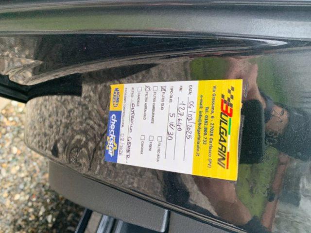 BMW 118 d 5p. Unique