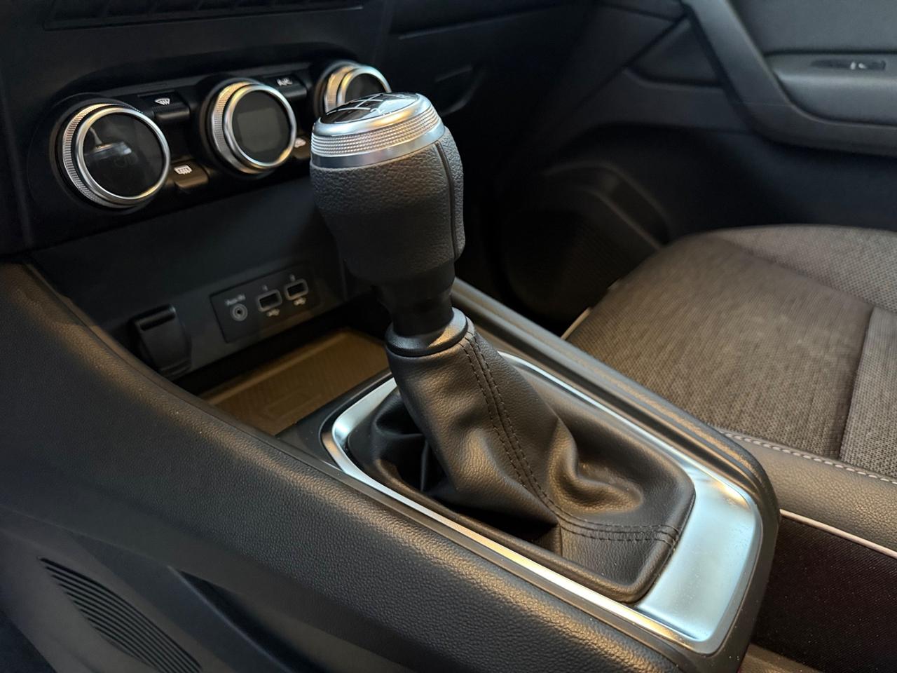 Renault Captur TCe 100 CV GPL Intens