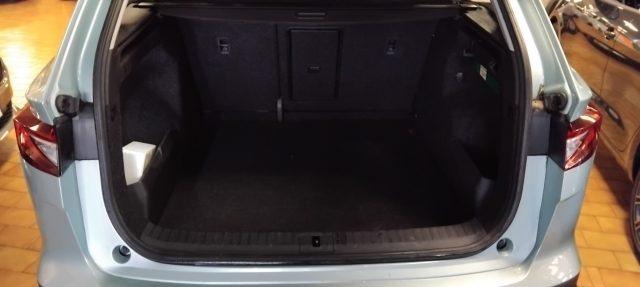 SKODA Enyaq iV 60 63 kwh RANGE 434 KM