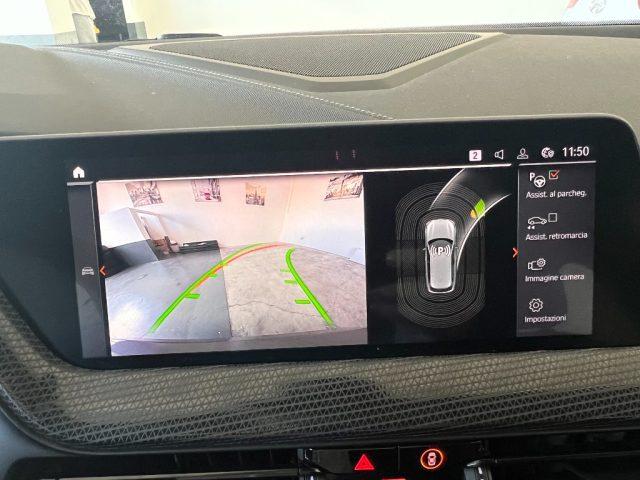 BMW 118 i 5p. Full Optional