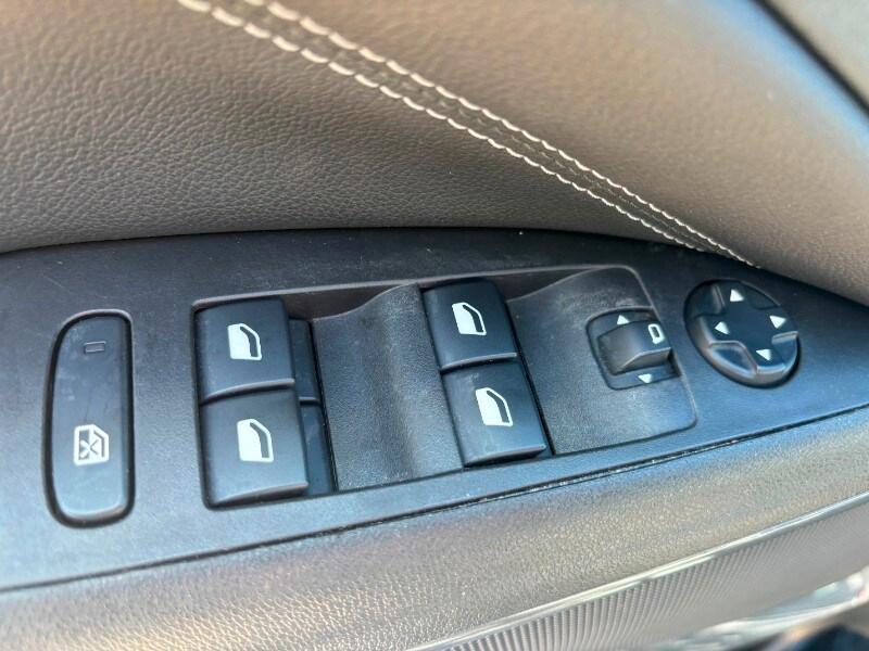 OPEL Crossland Crossland 1.5 ECOTEC D 120 CV St...