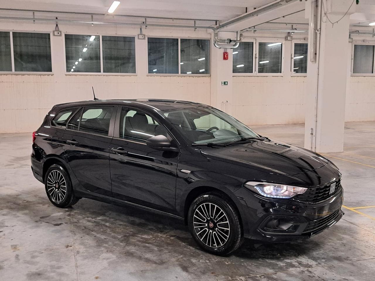 Fiat Tipo 1600 16V Multijet 130CV SW ***Km. Zero***