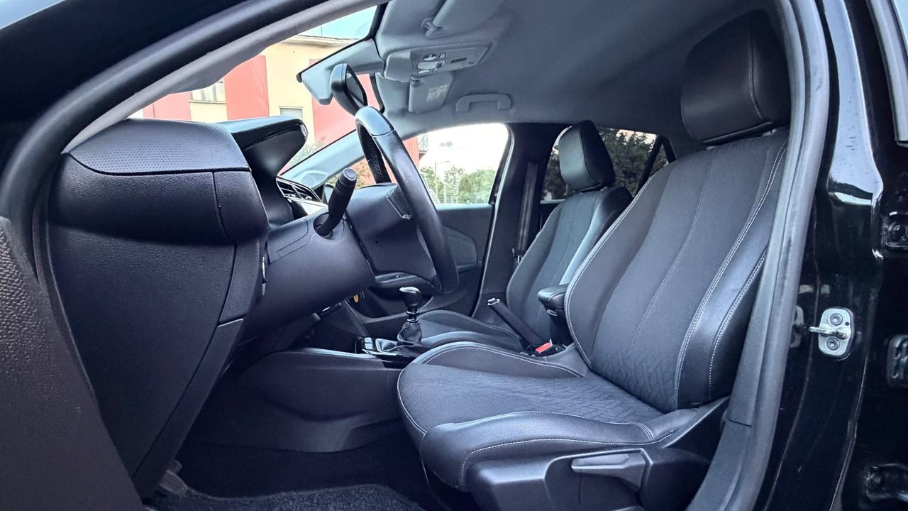 OPEL CORSA 1.2 ELEGANCE 101 CV - FULL LED, VIRTUAL COCKPIT, NEOPATENTATI