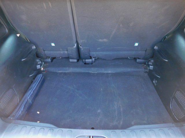 FIAT 500L 1.4 95 CV S&S Connect