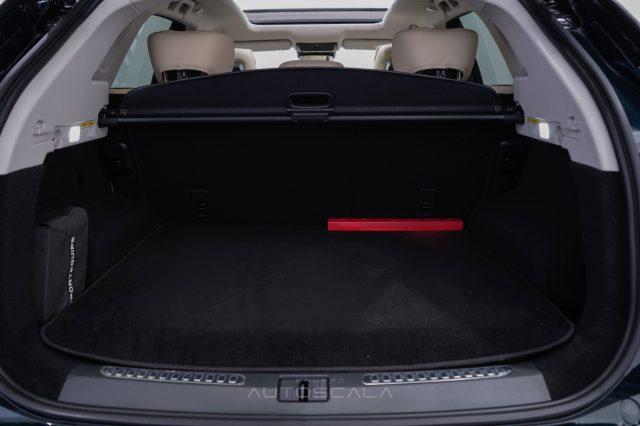 SPORTEQUIPE Sportequipe 6 GT 1.6 T-GDI 186cv GPL DCT #Interni Medici