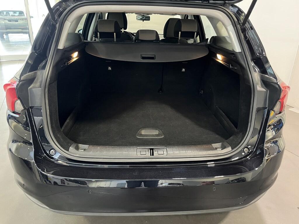 Fiat Tipo SW 1.6 mjt Lounge s&s 120cv