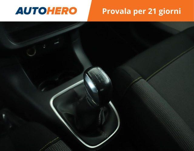 CITROEN C3 PureTech 82 Shine