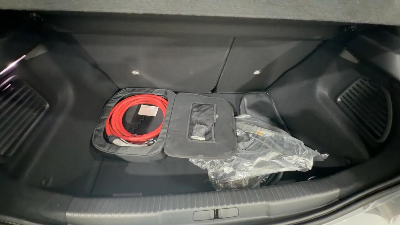 Ds DS3 3 Crossback E-Tense So Chic