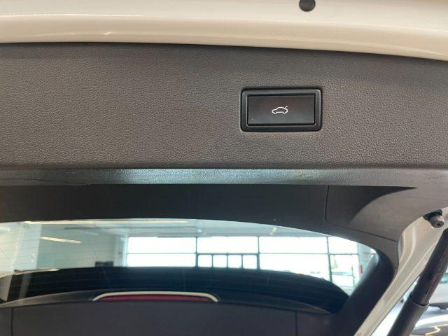 VOLKSWAGEN Tiguan 2.0 TDI 150 CV DSG 4M Allspace Adv R-Line 7 Posti