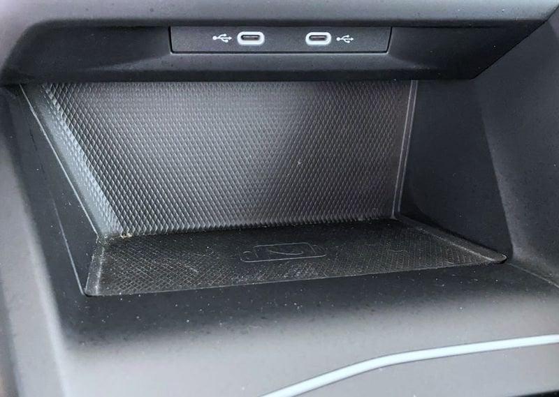 Volkswagen Golf Variant 2.0 TDI SCR 85kW Life DSG