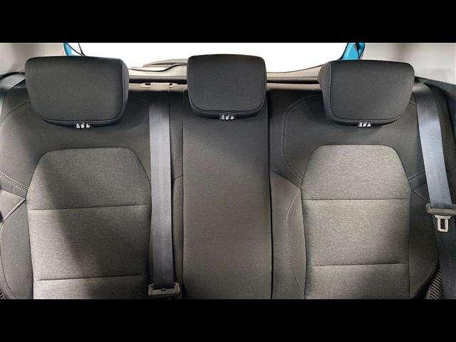 Renault Clio 5 Porte 1.6 E-TECH Hybrid 140cv Zen Auto my21