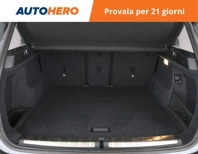 BMW X1 xDrive18d xLine