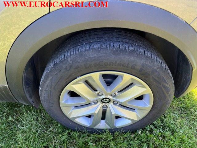 RENAULT Captur TCe 90 CV Business