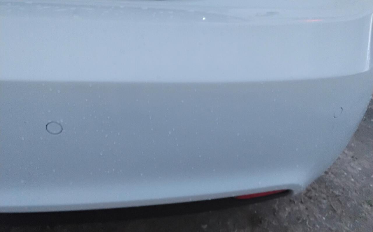 Audi A1 1.6 TDI Ambition