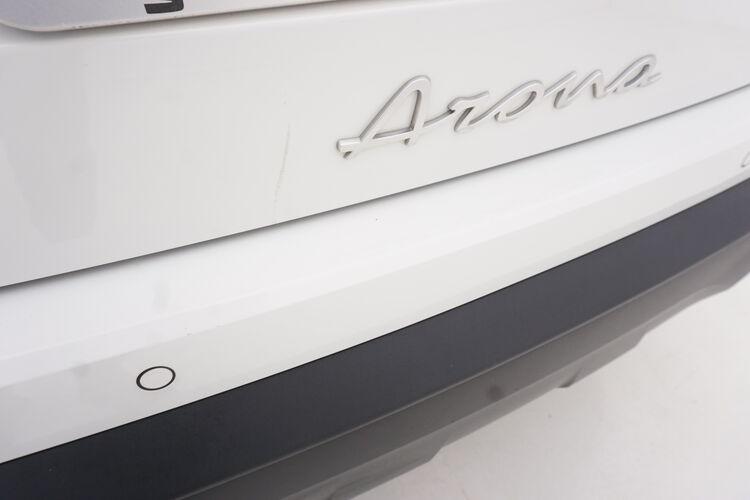 Seat Arona Style BR440220 1.0 Metano 90CV