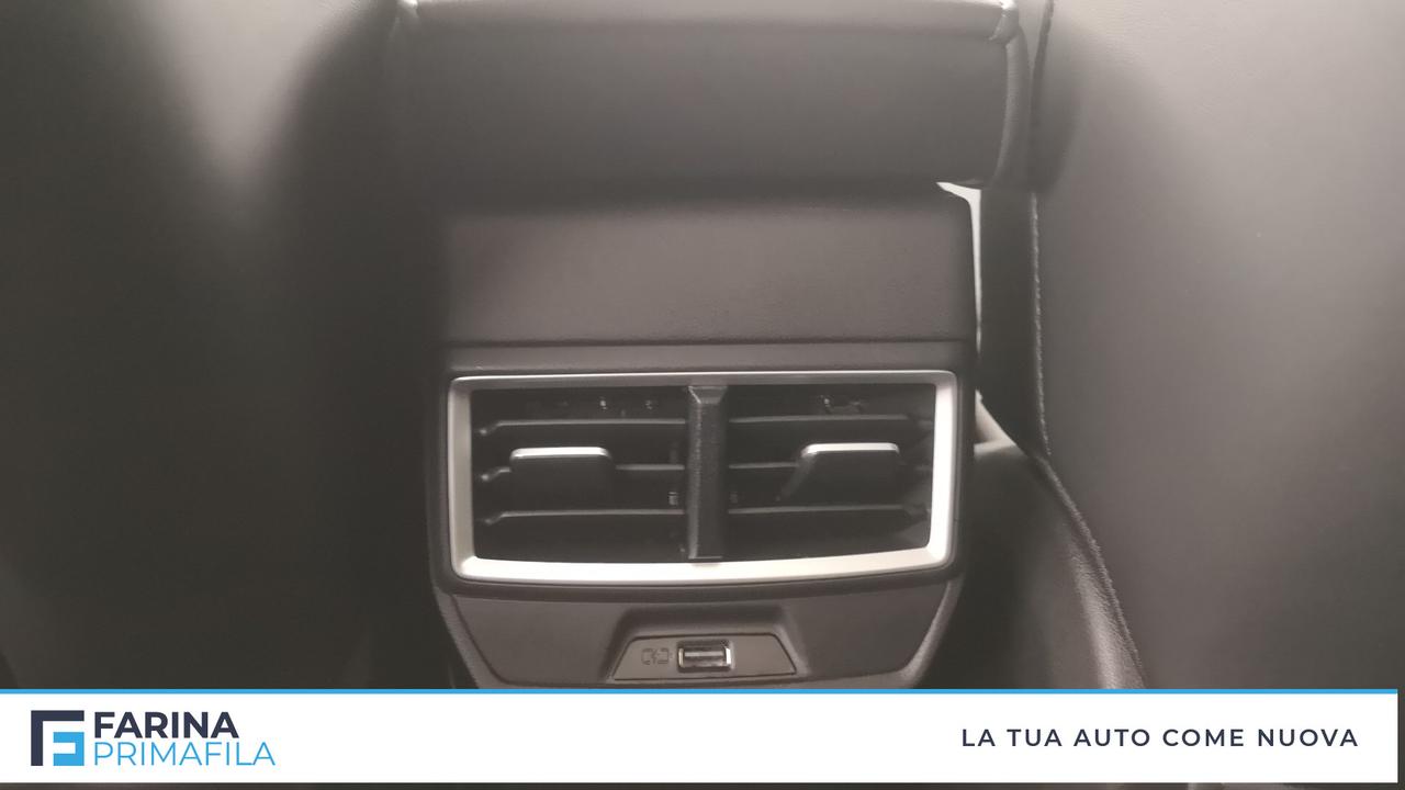 MG ZS 2024 - ZS 1.5 hybrid+ Luxury auto