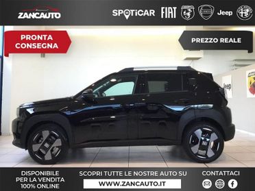 FIAT Grande Panda Grande Panda 1.2 La Prima 100cv MY26 KM0 PREZZO REALE