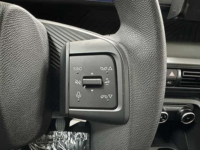 Citroen C3 PureTech 100 S&S You