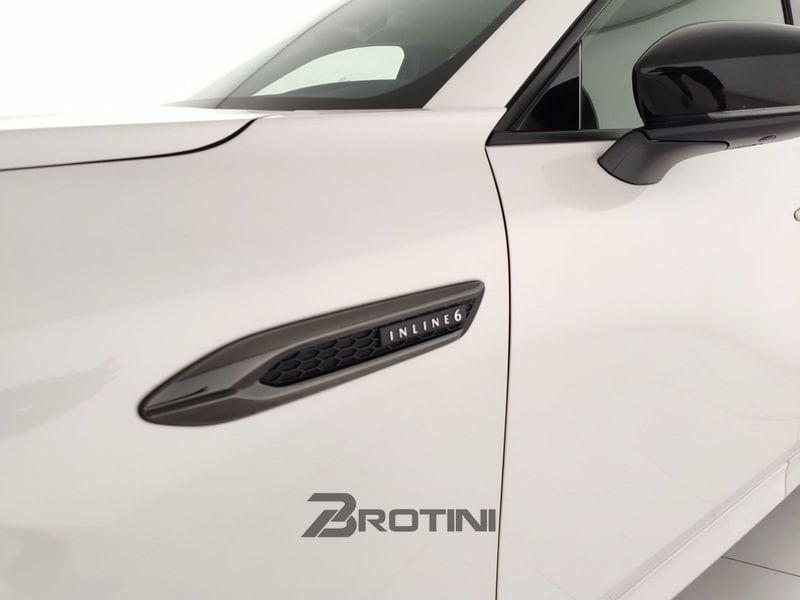 Mazda CX-60 CX-60 3.3 m-hybrid boost Homura DriverAssistance awd 249cv auto