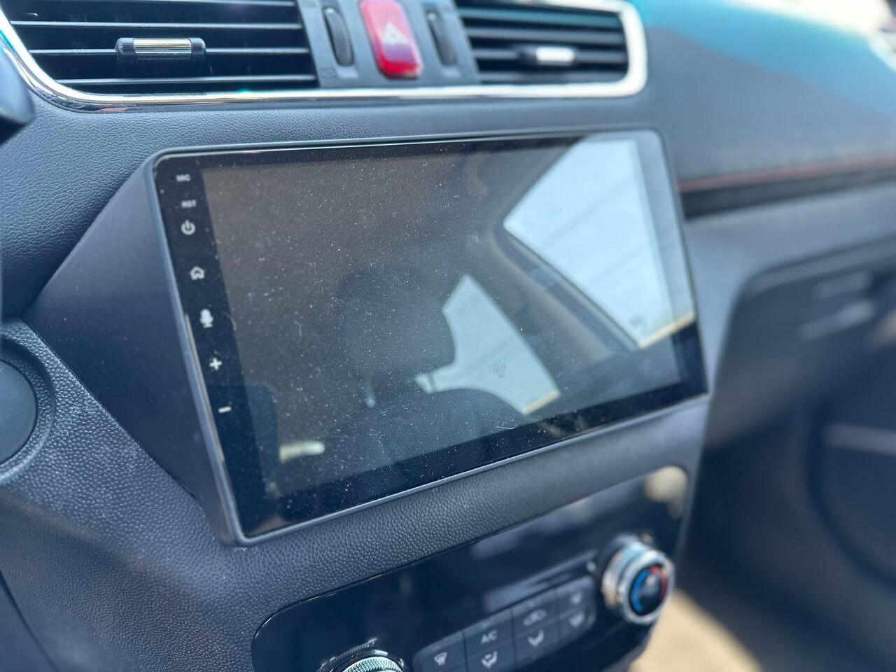 EVO Evo 3 - Evo 3 1.5 Gpl 107cv