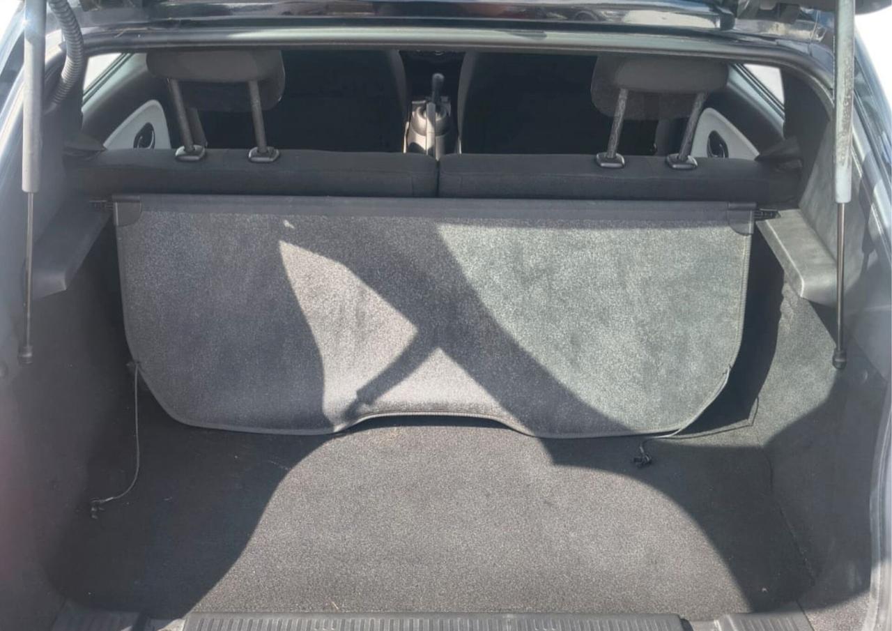 Renault Twingo SCe Lovely