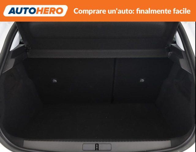 OPEL Corsa 1.2 100 CV Elegance