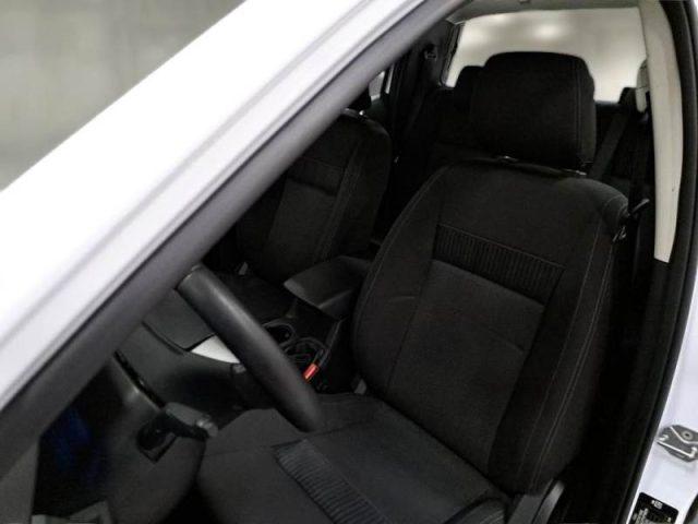 FORD Ranger 2.0 ECOBLUE DC XLT 5 posti