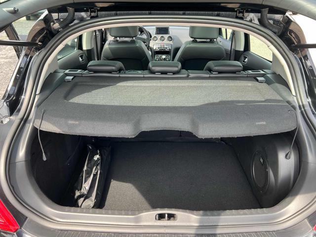 PEUGEOT 308 2.0 HDi 163CV 5p. aut. Allure