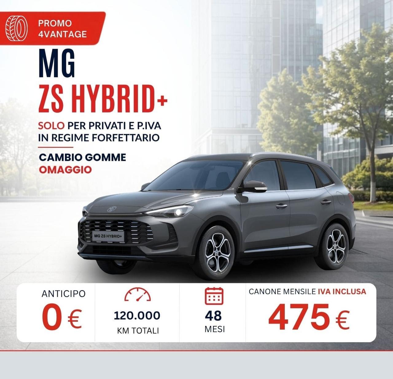 Fiat Panda 1.0 FireFly S&S Hybrid Icon