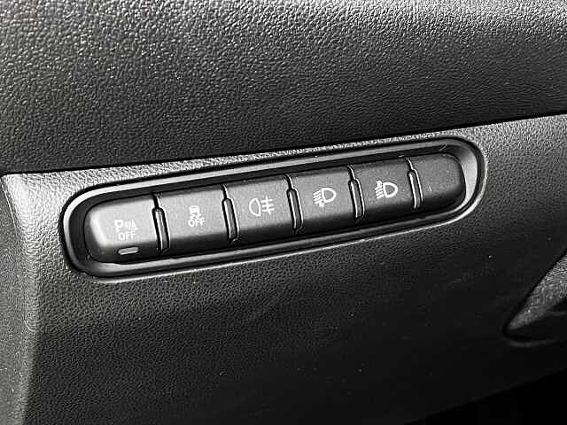 Fiat 500e Berlina 42 kWh KM ZERO