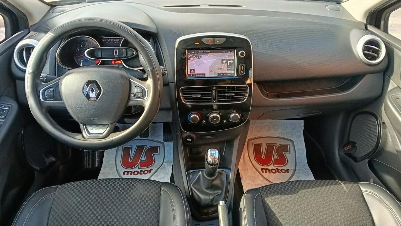 RENAULT CLIO 1.5 DCI-PREZZO PROMO!