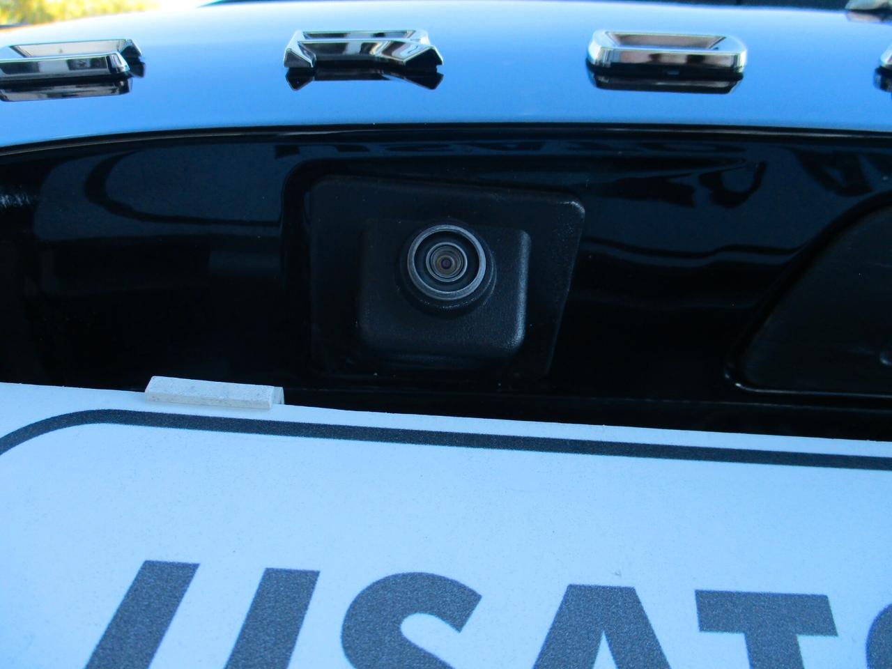 Opel Crossland 1.2 Turbo 12V 110 CV Start&Stop Edition