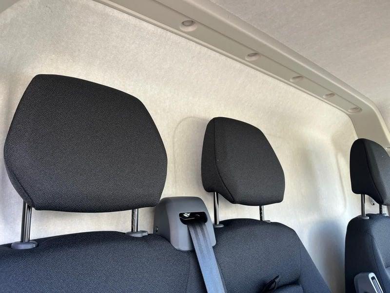 Peugeot Boxer Boxer 335 2.2 BlueHDi 140 S&S PLM-TM Furgone (IVA ESCL.)