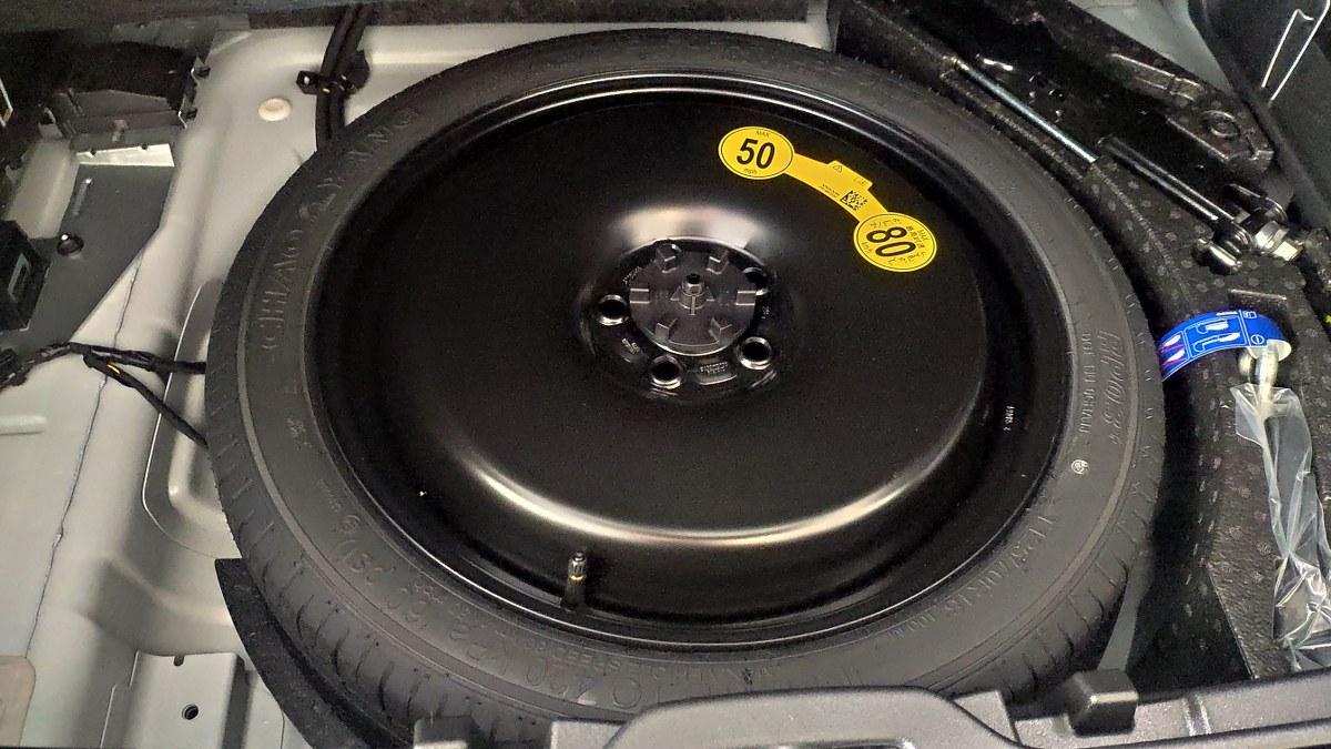 VOLVO Xc40 B3 Mild Hybrid Automatico Essential