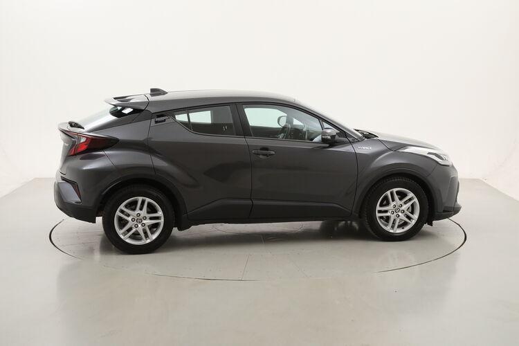 Toyota C-HR Hybrid Business BR321679 1.8 Full Hybrid 122CV